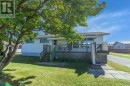 636 Cooper St, Sault Ste. Marie, ON 