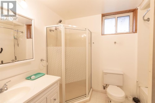636 Cooper St, Sault Ste. Marie, ON 