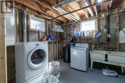 636 Cooper St, Sault Ste. Marie, ON 