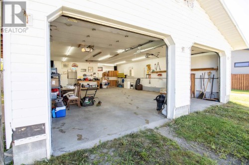 636 Cooper St, Sault Ste. Marie, ON 