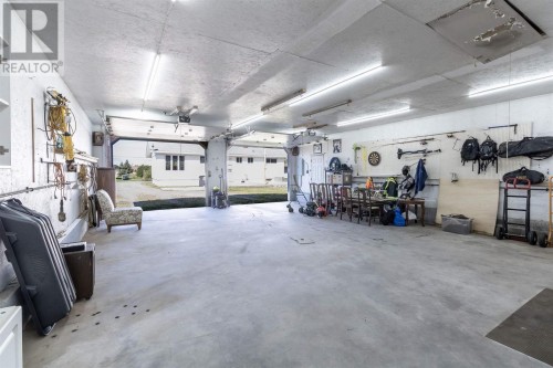 636 Cooper St, Sault Ste. Marie, ON 