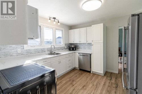 636 Cooper St, Sault Ste. Marie, ON 