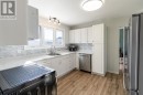 636 Cooper St, Sault Ste. Marie, ON 