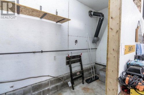 636 Cooper St, Sault Ste. Marie, ON 