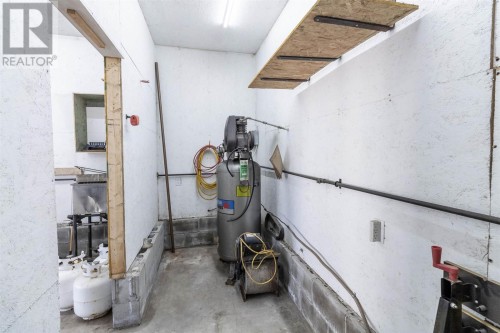 636 Cooper St, Sault Ste. Marie, ON 