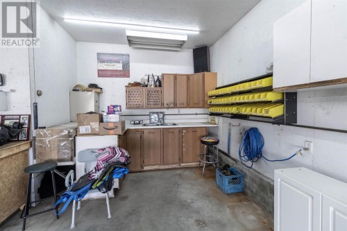 636 Cooper St, Sault Ste. Marie, ON 