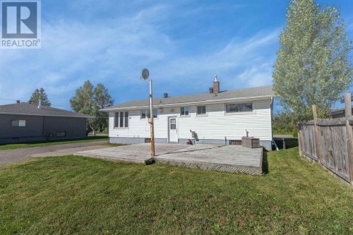636 Cooper St, Sault Ste. Marie, ON 