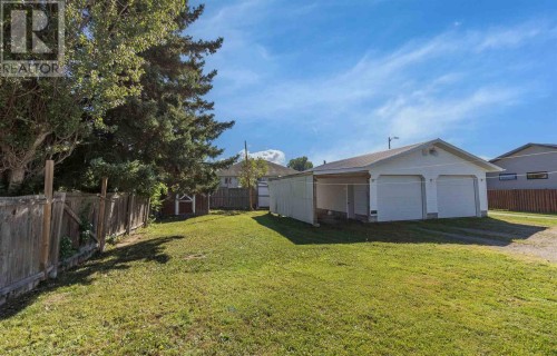 636 Cooper St, Sault Ste. Marie, ON 