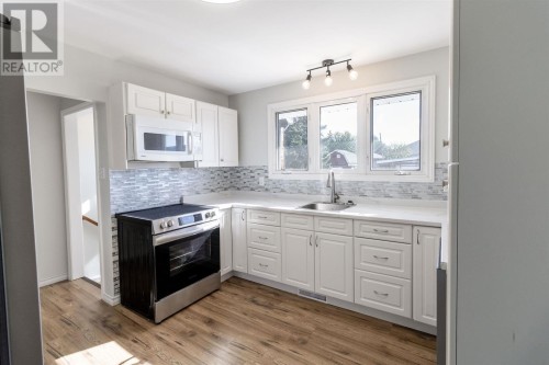 636 Cooper St, Sault Ste. Marie, ON 