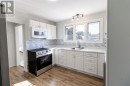 636 Cooper St, Sault Ste. Marie, ON 