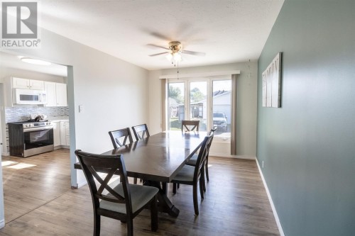 636 Cooper St, Sault Ste. Marie, ON 