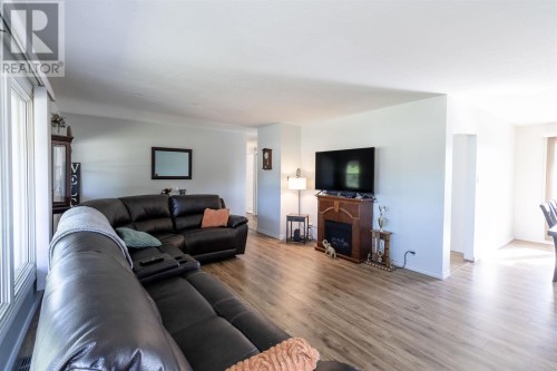 636 Cooper St, Sault Ste. Marie, ON 