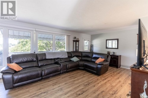 636 Cooper St, Sault Ste. Marie, ON 