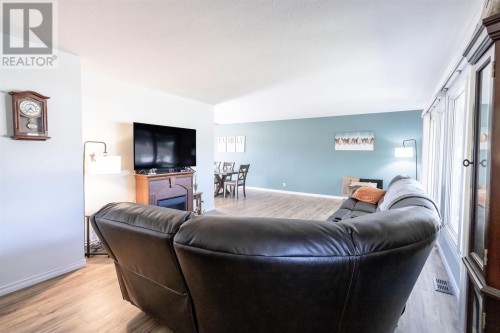 636 Cooper St, Sault Ste. Marie, ON 