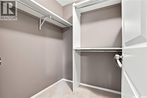 110 Stepney Crescent, Saskatoon, SK 