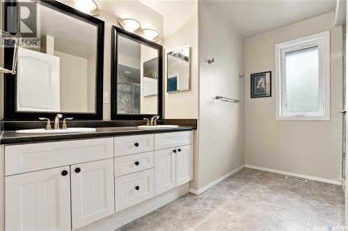 110 Stepney Crescent, Saskatoon, SK 