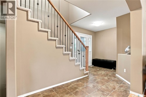 110 Stepney Crescent, Saskatoon, SK 
