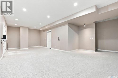 110 Stepney Crescent, Saskatoon, SK 