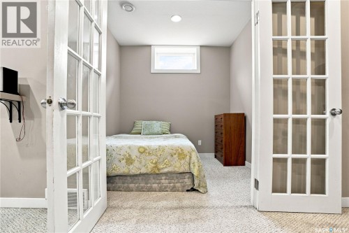 110 Stepney Crescent, Saskatoon, SK 