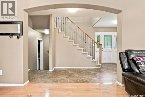 110 Stepney Crescent, Saskatoon, SK 