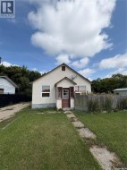 408 1st AVENUE  Spy Hill, SK S0A 3W0