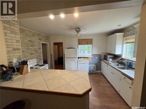 408 1St Avenue, Spy Hill, SK 