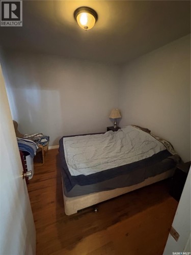 408 1St Avenue, Spy Hill, SK 