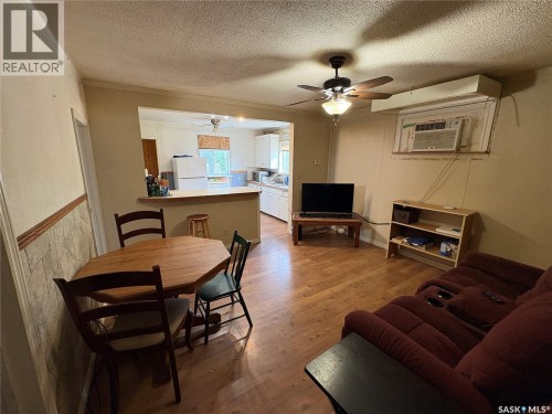 408 1St Avenue, Spy Hill, SK 
