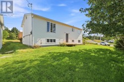 33 Druken's Lane  Portugal Cove - St. Philip's, NL A1M 3H6