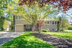 183 WESTMINSTER DRIVE  Oakville (Sw Southwest), ON L6L 4H8