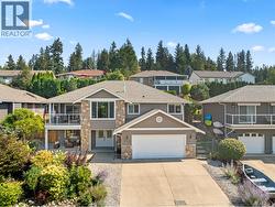 710 17 Street SE Salmon Arm, BC V1E 1W2