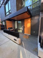 TH113 - 28 EASTERN AVENUE  Toronto, ON M5A 0Y2