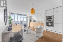 3307 - 21 ICEBOAT TERRACE  Toronto, ON M5V 4A9