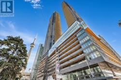 5709 - 1 CONCORD CITYPLACE WAY  Toronto, ON M5V 0X3