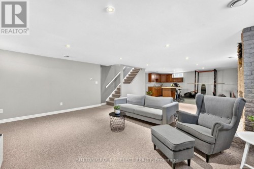 54 Balvina Drive W, Goderich (Goderich (Town)), ON 