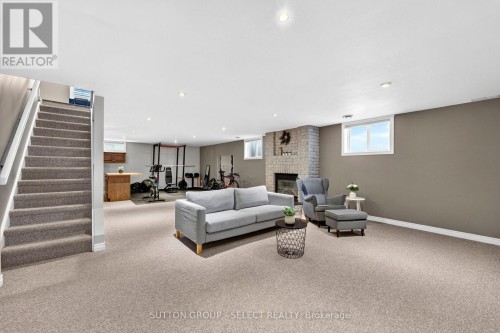 54 Balvina Drive W, Goderich (Goderich (Town)), ON 