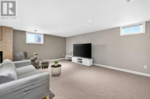 54 Balvina Drive W, Goderich (Goderich (Town)), ON 