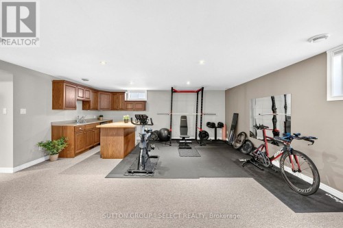 54 Balvina Drive W, Goderich (Goderich (Town)), ON 