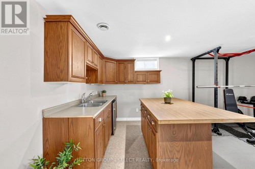 54 Balvina Drive W, Goderich (Goderich (Town)), ON 