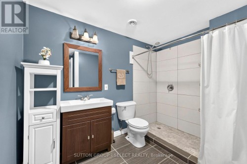 54 Balvina Drive W, Goderich (Goderich (Town)), ON 