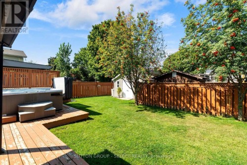 54 Balvina Drive W, Goderich (Goderich (Town)), ON 