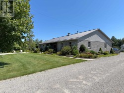 10660 SPRINGERHILL ROAD  Bayham, ON N5H 2R3