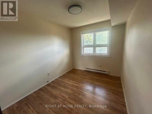 318 - 5 JACKSWAY CRESCENT , London North (North G), Ontario N5X 3T6 5