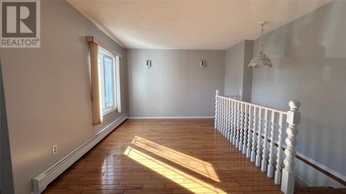 4 Patrick Street, Grand Falls-Windsor, NL 