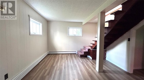 4 Patrick Street, Grand Falls-Windsor, NL 
