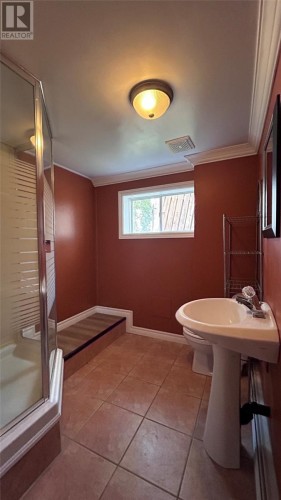 4 Patrick Street, Grand Falls-Windsor, NL 