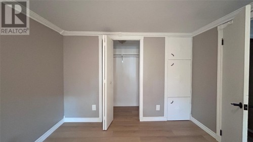 4 Patrick Street, Grand Falls-Windsor, NL 