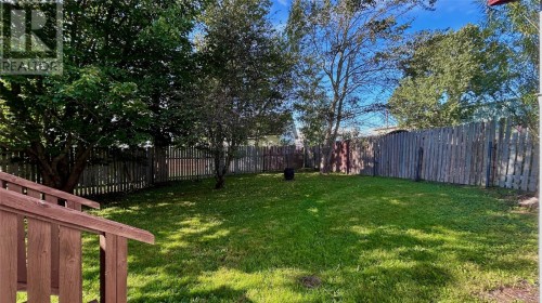 4 Patrick Street, Grand Falls-Windsor, NL 
