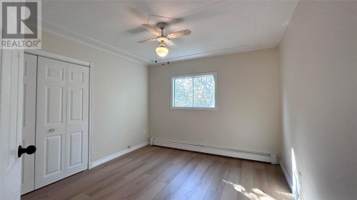 4 Patrick Street, Grand Falls-Windsor, NL 