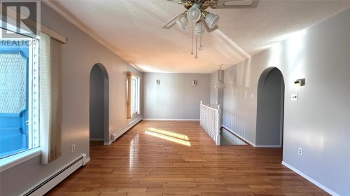 4 Patrick Street, Grand Falls-Windsor, NL 